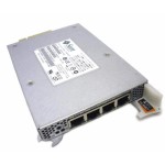 ซัน 375-3498 PCI-e Quad Gigabit Ethernet UTP
